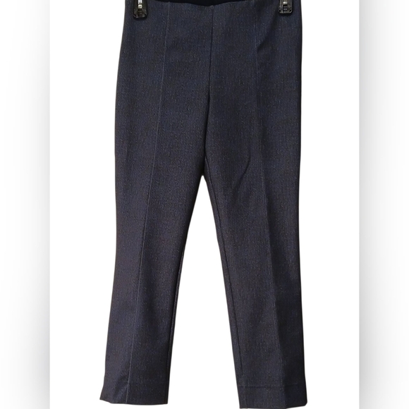 Investments - NWT, Slim Factor, Ankle, 4 Way Stretch - Picture 2 of 7